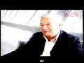 Arquitecto Aguistin Hernandes part 8/8
