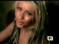 Christina Aguillera - Beautiful