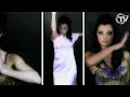 40s Mood India Official Music Video and Lyrics
