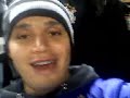 CORING�O FODA 1