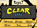 songmap from the 3rd remix of minna no rhythm tengoku. sorry for the quality, it's my first time recording from my pc. if looks a little slow is because of my stupid pc~ thanks for watching~ :3 artist: ogawa mana minna no rhythm tengoku and all rights belongs to: nintendo~