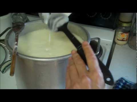 canned food - This is more like ghee and last much longer than other home canned butters. Never can salted butter you will end up with grainy butter. Choose the sweet or u...