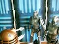 Daleks Vs Cybermen Daleks Vs Cybermen