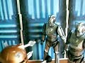 Daleks Vs Cybermen Daleks Vs Cybermen