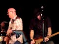 Eagles of Death Metal