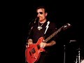 Eagles of Death Metal Eagles of Death Metal