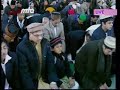 AHMADIYYA -  LA-ILA-HA ILLALLAH  [NAZAM]