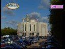 AHMADIYYA -  LA-ILA-HA ILLALLAH  [NAZAM]