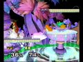 NinjaLink (Roy) vs Jash (Zelda) NinjaLink (Roy) vs Jash (Zelda)
