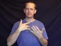 Deaf Can\