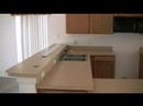 213 Julliard Blvd