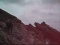 videos de Passeio à Jericoacoara em 13/01/2008-Parte_2