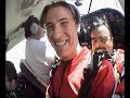 Skydive Swakopmund Namibia Skydive Swakopmund Namibia