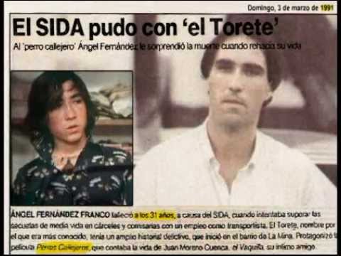 Imagen de previsualización de YouTube