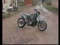 videos de LA TURIE.wmv
