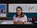 Freedom Writers - I Have A Dream