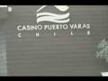 Chile - Puerto Varas - Parte I