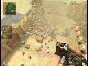 Spawning Crates :D