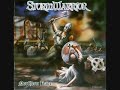 Valhalla - StormWarrior Valhalla - StormWarrior