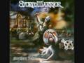 Valhalla - StormWarrior