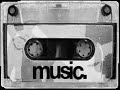 Serious Intention - You Don't Know