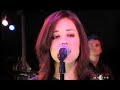 Anna Nalick-