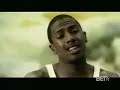 Can I Live? - Nick Canon Can I Live? - Nick Canon
