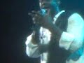 teledysk, klip, Brian McKnight,- After The Love