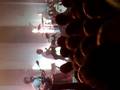 Enter Shikari @ Hastings