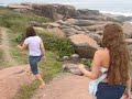 CARMEM E LUISSA
