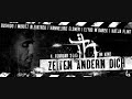 Bushido - Ich kann Vergeben [Original Viedeo 2009]