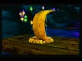 Donkey Kong 64 Playthrough - Part 41