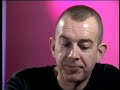 DAVE HASLAM DAVE HASLAM
