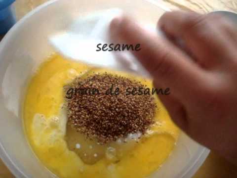 الكريصات أو القراشل الكريصات أو القراشل