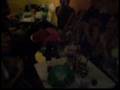 videos de Partycore