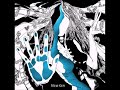 Spaced Out - Slow Gin