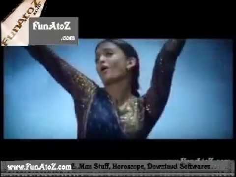 Barso - Aishwarya Rai, Abhishek Bachchan in Guru Visit http://kooolvideos.blogspot.com/ for more video songs and other cool videos.