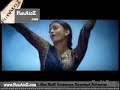 barso re   guru song