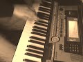 dearest   ayumi hamasaki  piano   guitar 