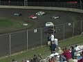 street-stock-late-model-feature-june-27th-2008-part-a.html