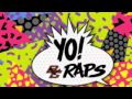 E-Train Glow So Hard Video and Lyrics