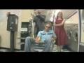 The Eurohit by Benko