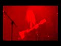 The Cure / The Grotto - \