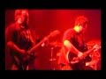 The Cure / The Grotto - 'Siamese Twins'
