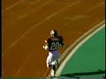 Rodney Thomas and Leeland McElroy - A&MvsLSU93