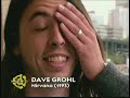 a documentary titled 