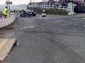 car trials 2008 21