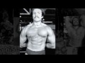 PETE SAMRA 