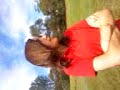 Lia the ladett