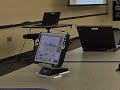 Classroom Of The Future HD: What\